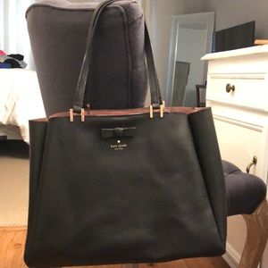 Kate Spade Large Handbag